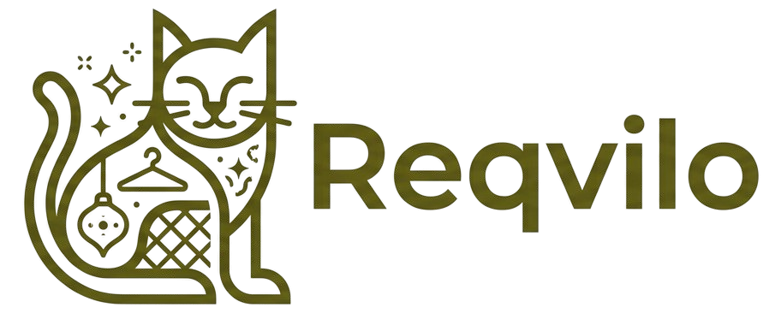Reqvilo